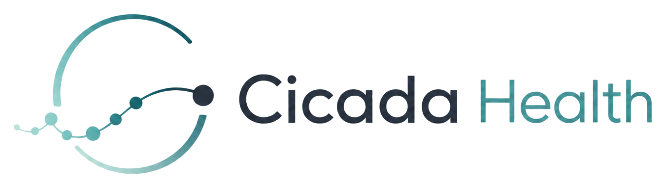 Cicada Health